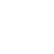 球探